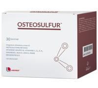 OSTEOSULFUR 30BUST