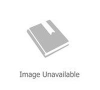 OSTEOTOMIES AROUND THE KNEE(Indian reprint) [Hardcover] [Hardcover] [Jan 01, 2017] 0