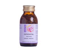 Osteovital 100 Capsule Vegetali