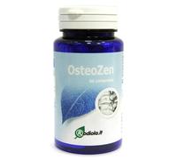 OSTEOZEN 60 Cpr. benessere delle articolazioni - MSM - Glucosammina Condroitina