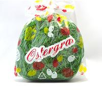 Oster 19 x 5 cm circa colori cestino in plastica