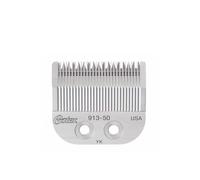 Oster 606/Fast Feed Blade Set Medium Upper