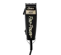 Oster 606 Tosatrice Professionale per Capelli