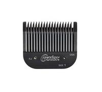 Oster 616 Tronchesino Lame Testine Attacchi Disponibile IN Tutte le Misure