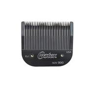 Oster 616 Tronchesino Lame Testine Attacchi Disponibile IN Tutte le Misure