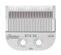 Oster 76913-536 - Unità di taglio per rasoi, Clipper
