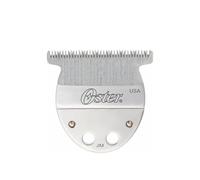 Oster 76913-586 Lama per 59 Finisher Trimmer