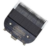 Oster 914-82 Testina Di Ricambio Tosatrice Pilot