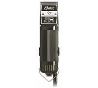 Oster Macchina a motore tipo 97-44