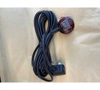 Oster 97 Ricambio Filo/Cavo & Interruttore E Sfiato Alloggiamento Gruppo Cap New