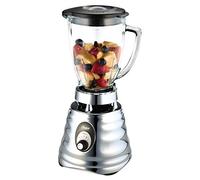 Oster Frullatore Obl245x Argento