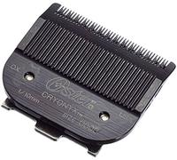 Oster Lama da 1/10" (0,25 mm) 76914-816 per tagliaerba Duo Top/Pilot
