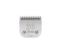 OSTER No 30 Blade