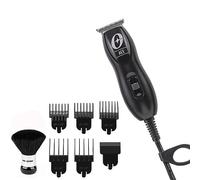 Oster O Baby T Blade Clipper Finisher con spazzola per il collo