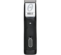 Oster Tagliacapelli Cordless 97*