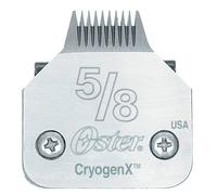 OSTER TESTINA SIZE 5/8 0,8 MM
