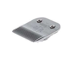 Oster - Testina speciale per macchinetta tagliacapelli, modello 76918-116, 4, 5 mm
