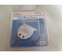 Oster testina Trimmer Originale Lama Ricambio 76913-586 (0.2mm) Promo26