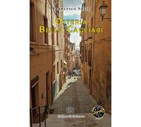 OSTERIA BELLA CAGLIARI