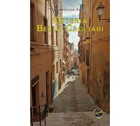 Osteria bella Cagliari