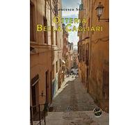 Osteria bella Cagliari