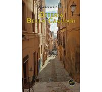 Osteria bella Cagliari - [Pav Edizioni]