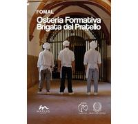 Osteria Formativa Brigata del Pratello