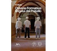 Osteria Formativa Brigata del Pratello