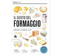 Osterie d'Italia 2014: Italy's Best Restaurants (NEW, Direct From Italy) [Turtleback]