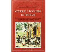 Osterie e locande di Firenze
