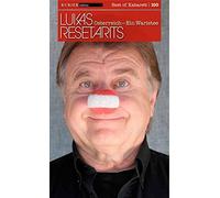 Osterreich: Ein Warietee (DVD) Lukas Resetarits