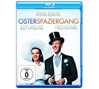 Osterspaziergang