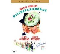 Osterspaziergang