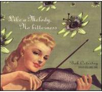 Ostertag, Bob - Vol. 1-Like A Melody No Bitterness