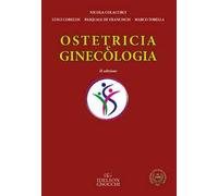 Ostetricia e ginecologia