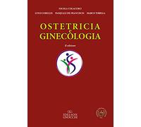 Ostetricia e ginecologia