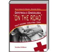 Ostetricia e Ginecologia -ON THE ROAD-