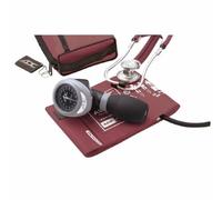 Ostetricia - Ginecologia Sotto I Glutei 1 Confezione