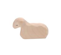 Ostheimer 11604 - agnello, sdraiato