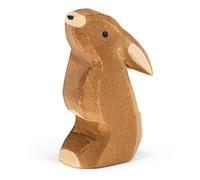 Ostheimer 15004 - Coniglio, orecchio profondo