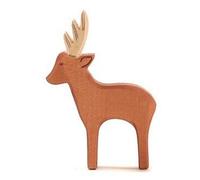 Ostheimer 15302 Deer, Standing