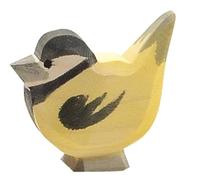 Ostheimer 16805 - Cincia