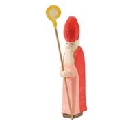 Ostheimer St. Nicholas 38001