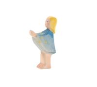 Ostheimer Sterntaler 25071 - Peluche