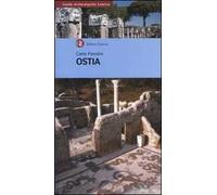 Ostia