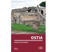 Ostia