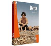 Ostia - dvd