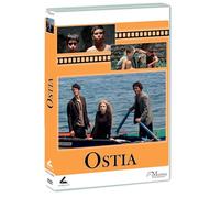 Ostia - Dvd