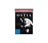 Ostia - Masterpieces of Cinema