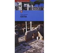 Ostia - Pavolini Carlo
